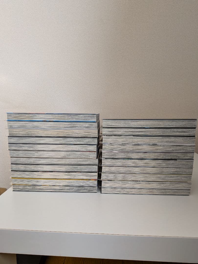 BLUE GIANT ブルージャイアント　全巻セット36巻