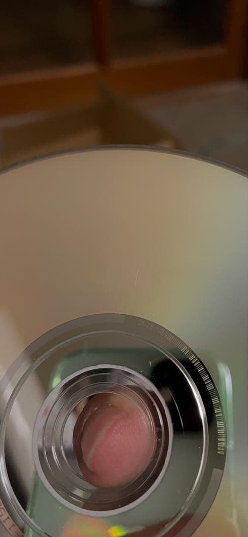 岩崎宏美 50th Anniversary DVD