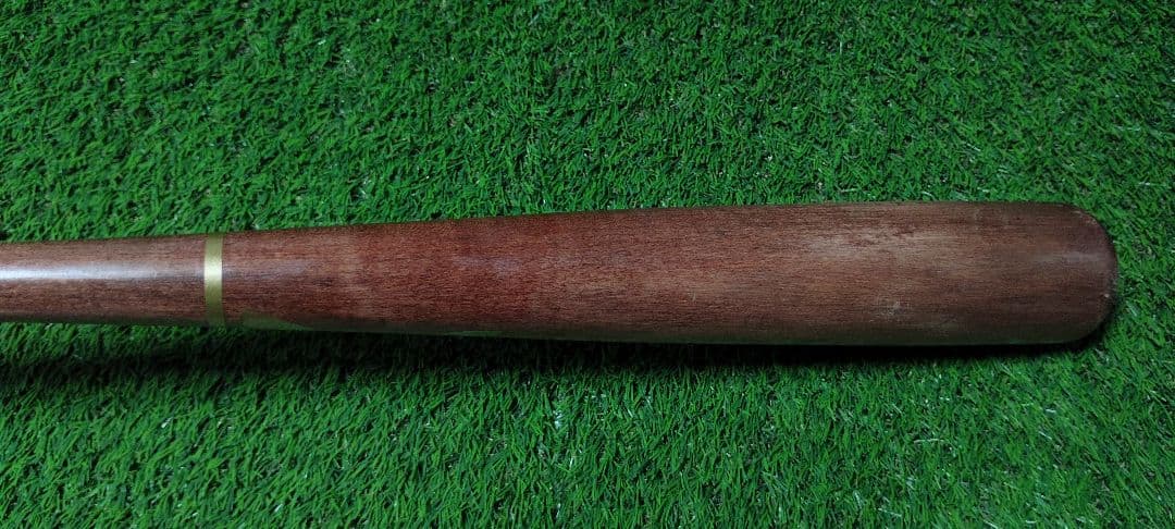 サムバット　KB1　木製バット