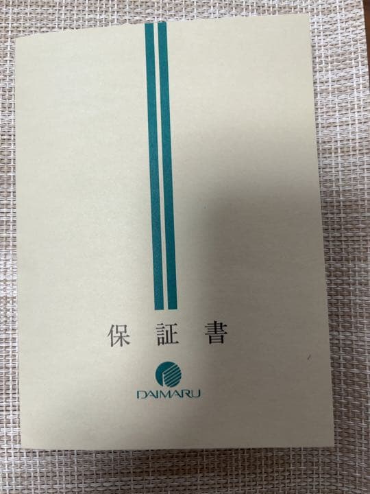 K18 ピンクサファイアハートネックレス　0.5カラット