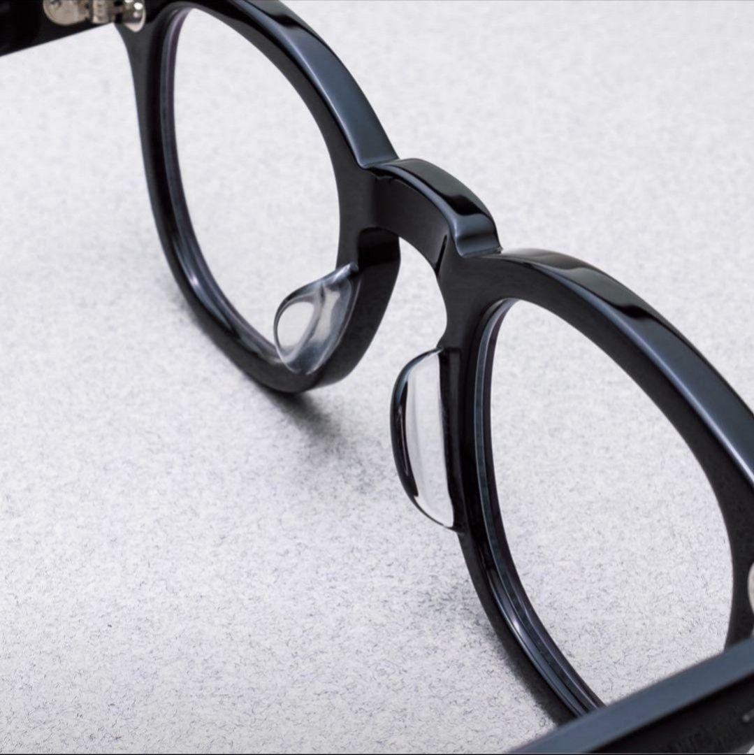 ★美品★ JULIUS TART OPTICAL AR LIMITED