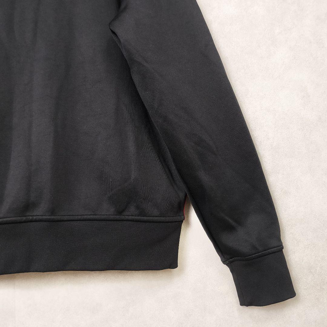 現行 ポロラルフローレン ジャージ トラックジャケット ポニー刺繍 ライン