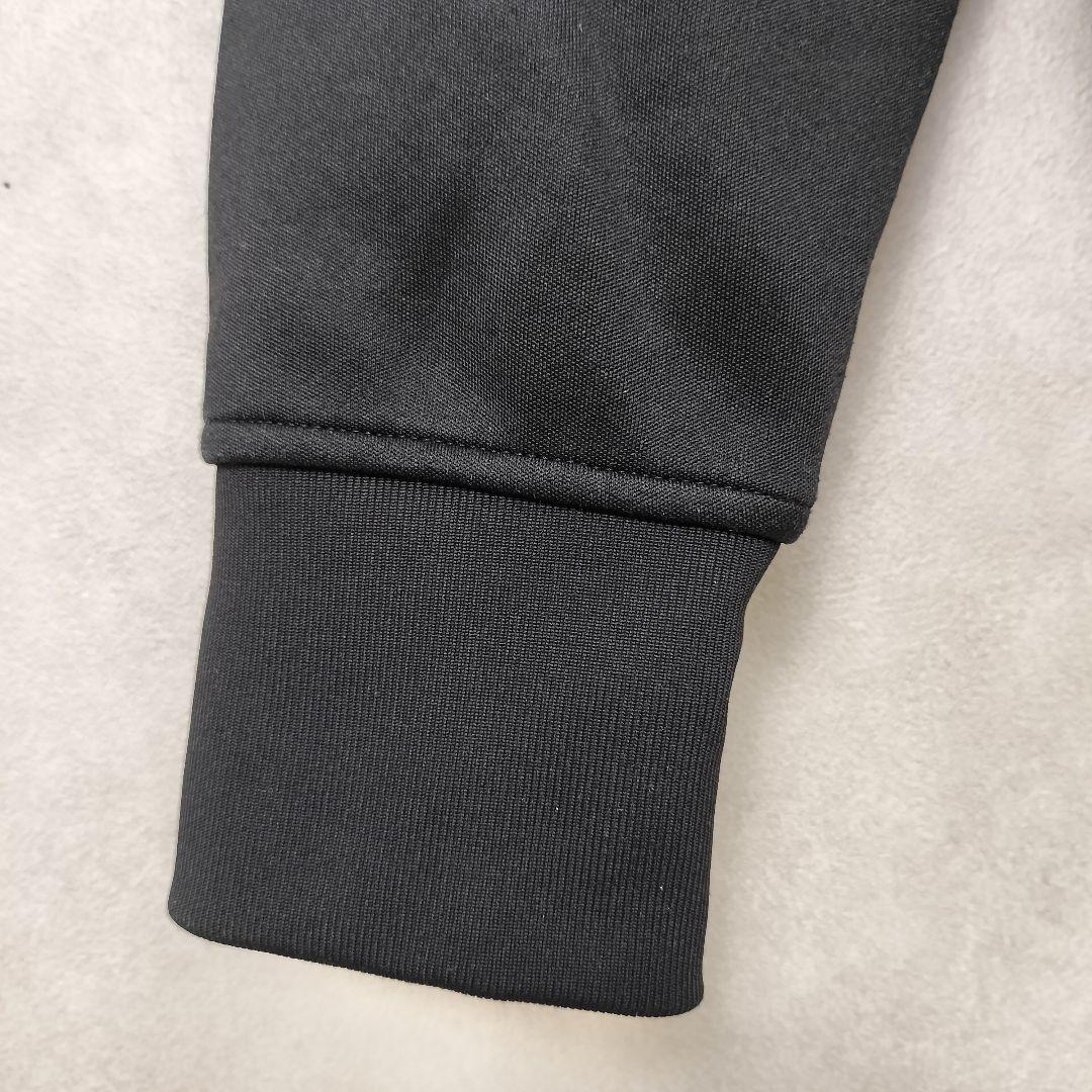 現行 ポロラルフローレン ジャージ トラックジャケット ポニー刺繍 ライン