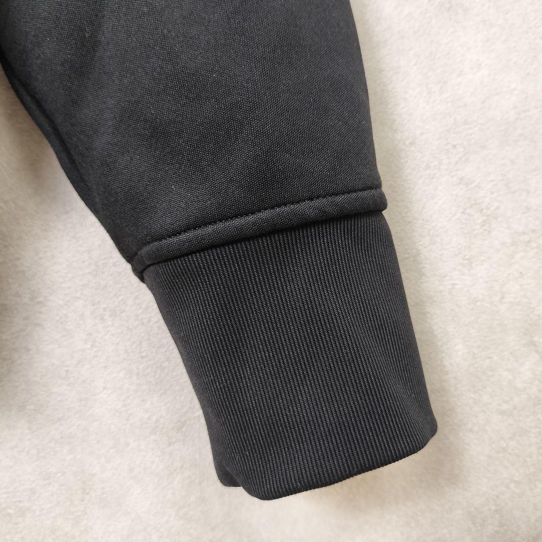 現行 ポロラルフローレン ジャージ トラックジャケット ポニー刺繍 ライン