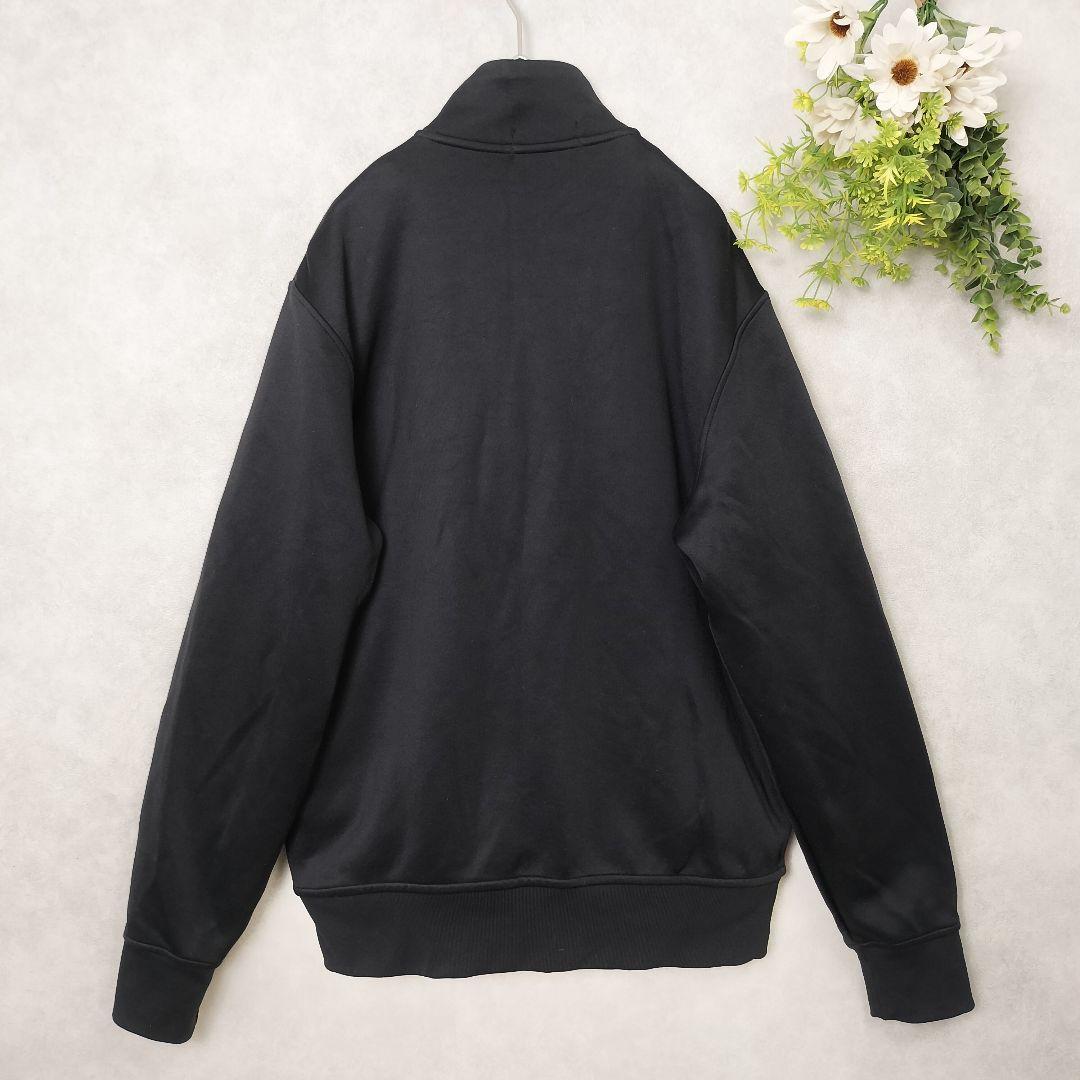 現行 ポロラルフローレン ジャージ トラックジャケット ポニー刺繍 ライン