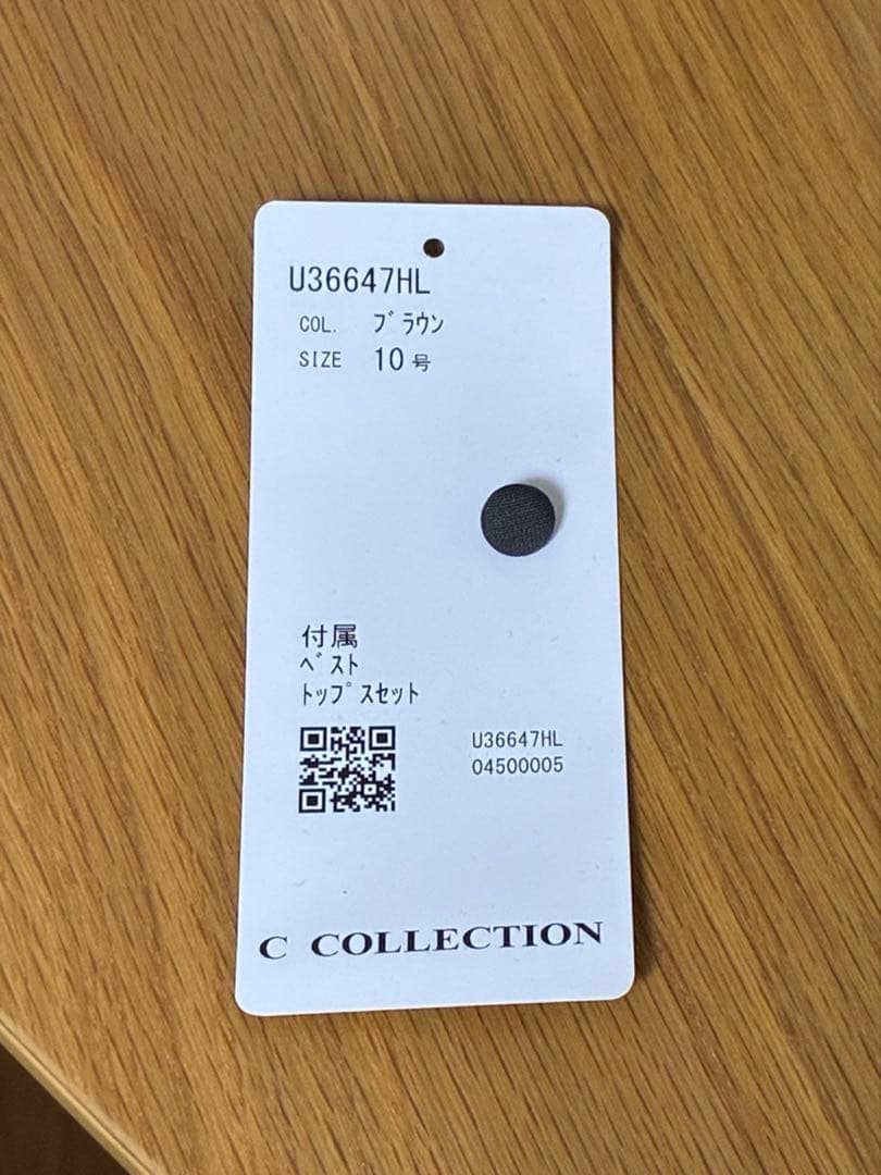 にか　オケージョンドレス