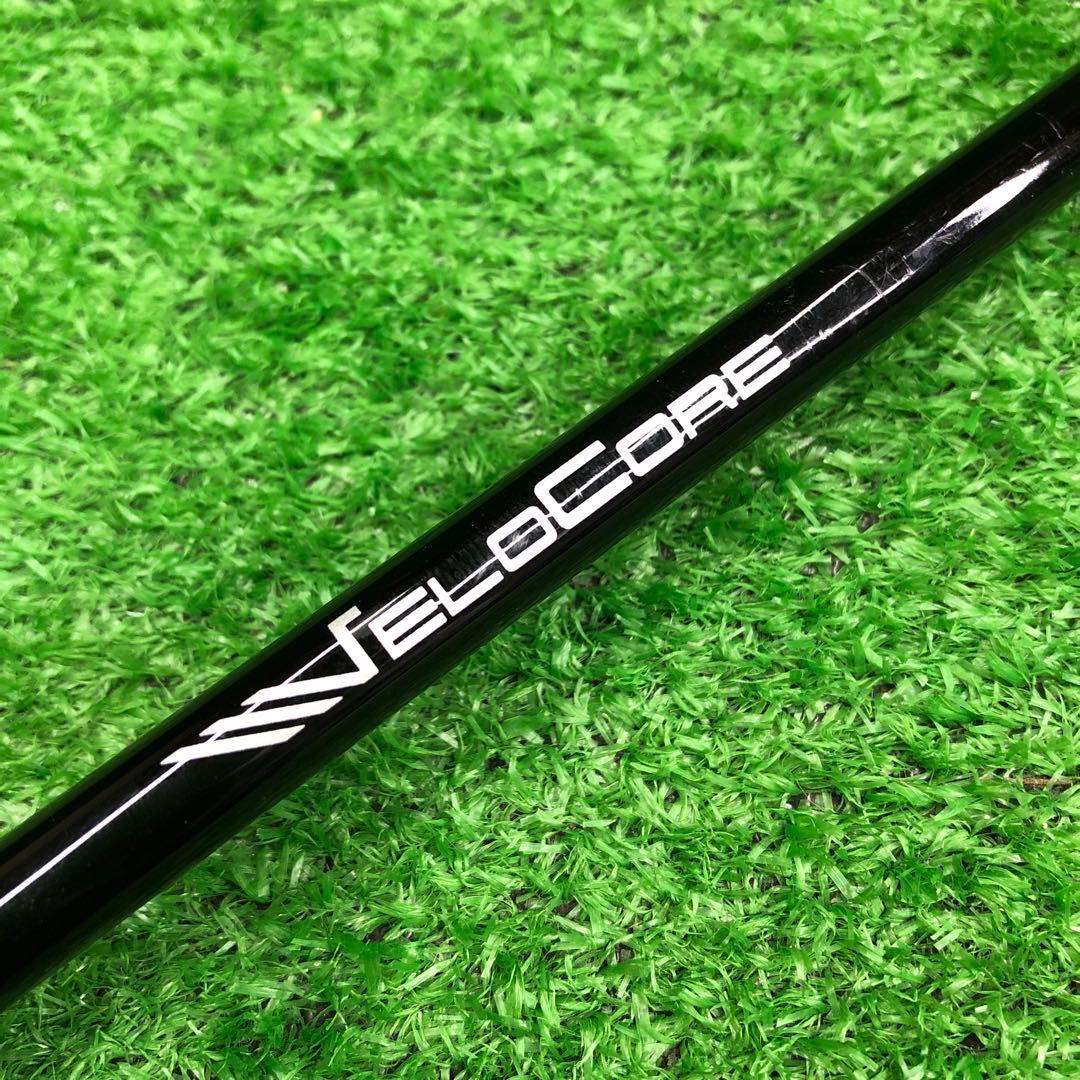 Gsh-901 VENTUS シャフト単品 flex7-S PXGスリーブ付き