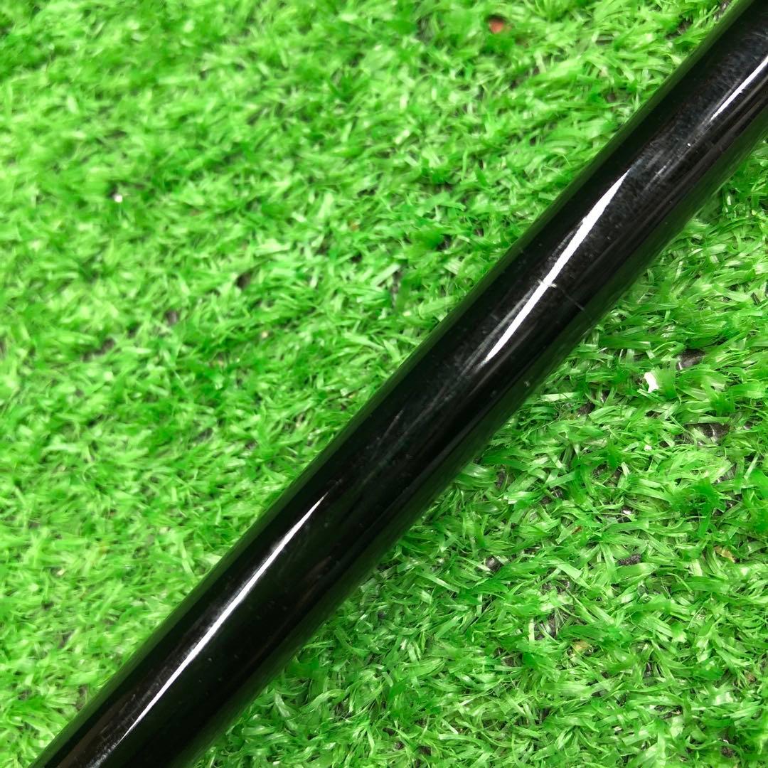 Gsh-901 VENTUS シャフト単品 flex7-S PXGスリーブ付き