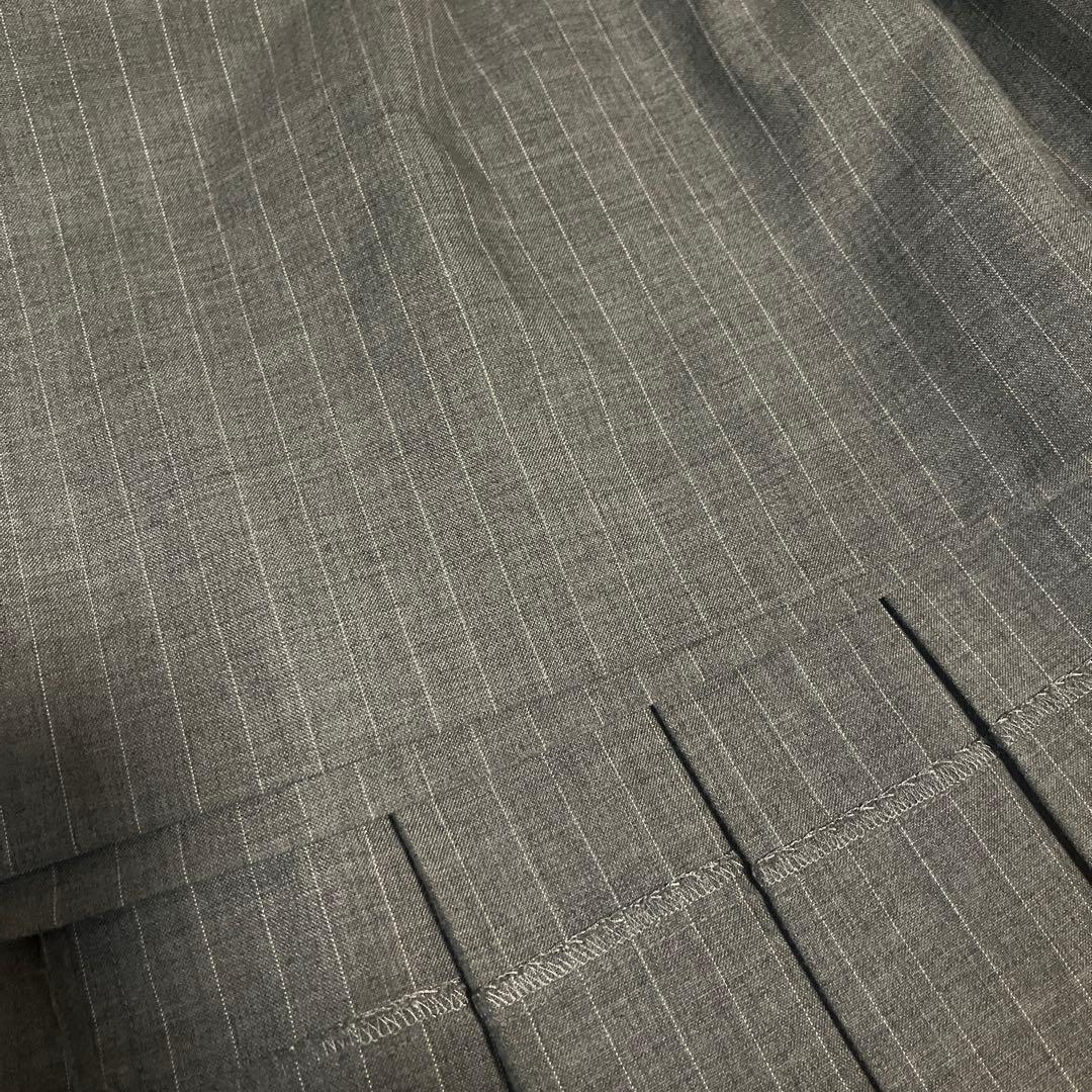 Vivienne Westwood RED LABEL ヴィヴィアン　スカート