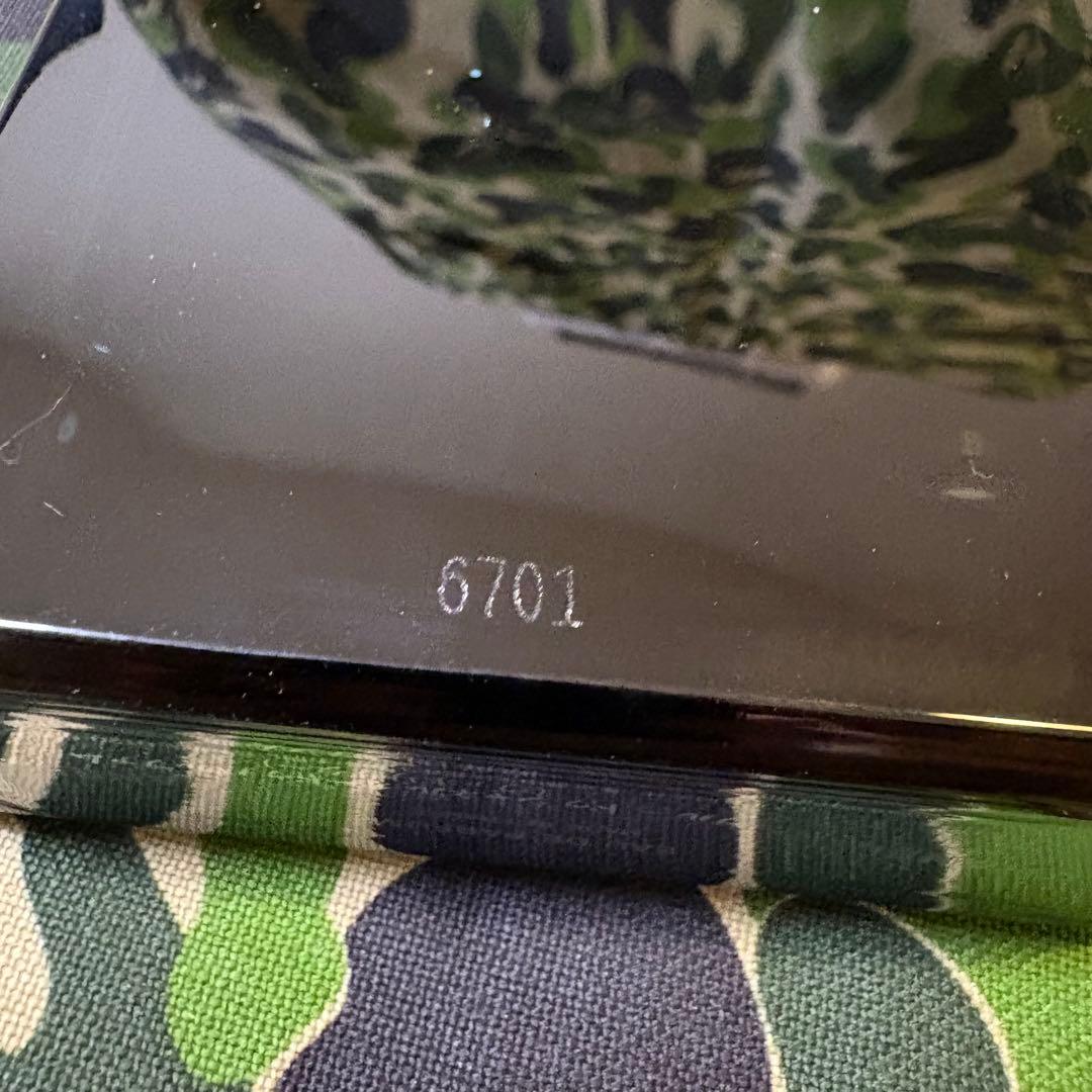 100ml ブルー ドゥ シャネル オードゥ トワレット 香水 メンズ