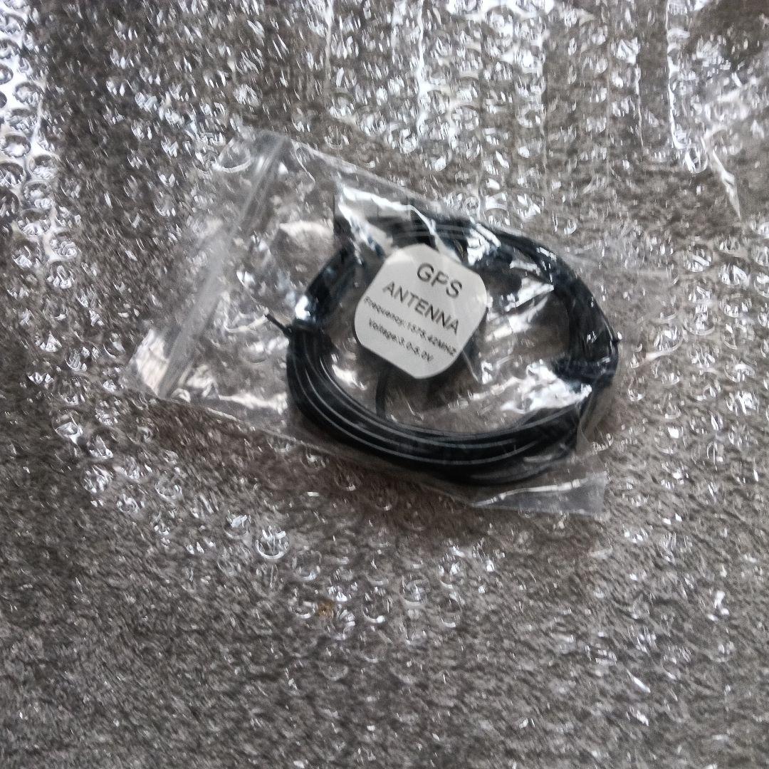 ケンウッドMDV-M907HDF-フローティングナビ