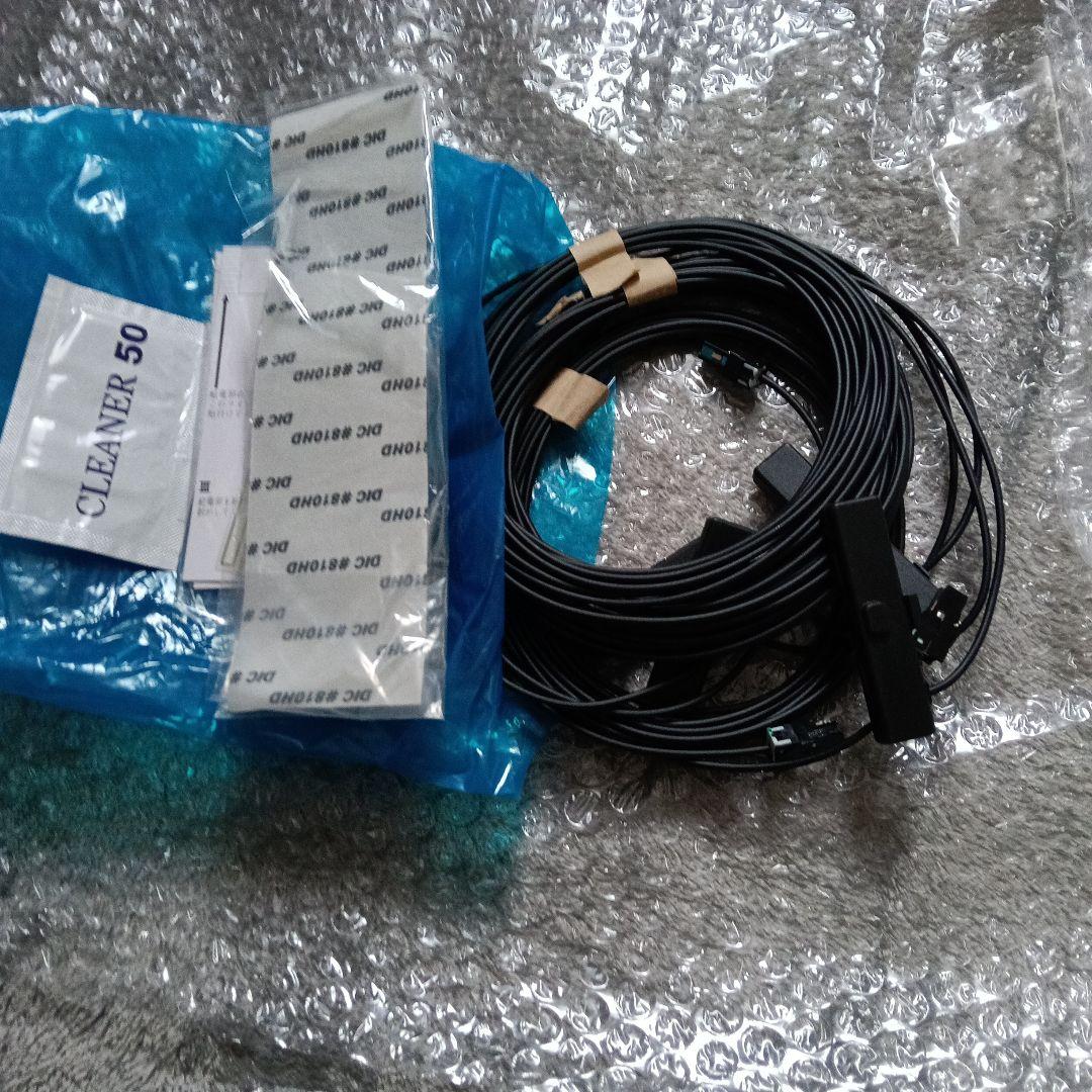 ケンウッドMDV-M907HDF-フローティングナビ