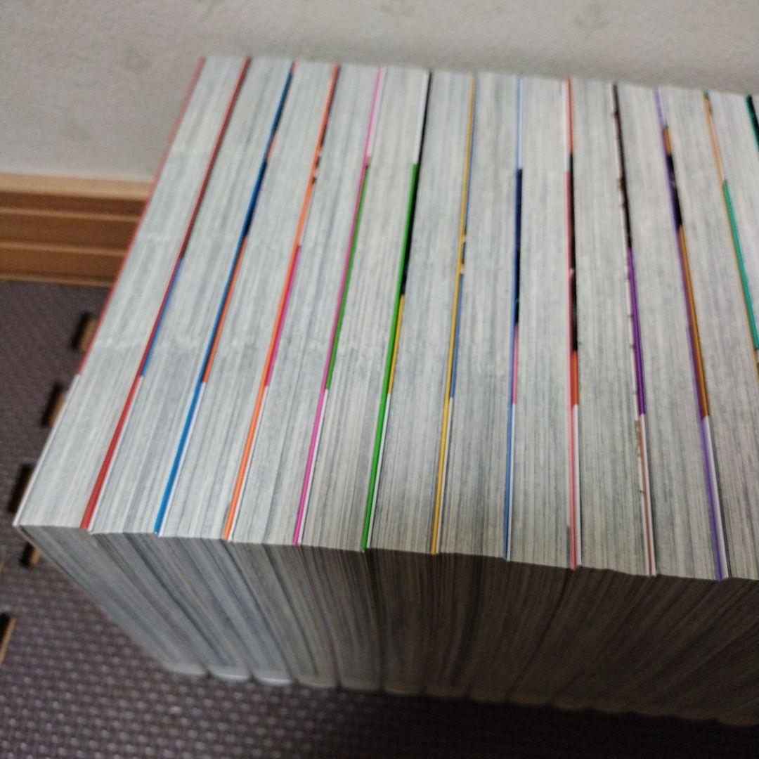 ドラゴン桜2 全巻 1巻~17巻 17冊セット