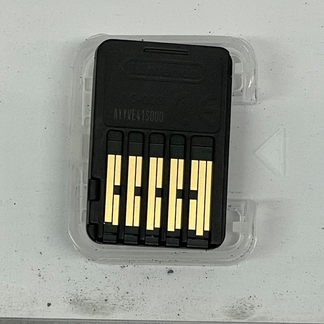 Switch 信長の野望・新生 with パワーアップキット ソフト