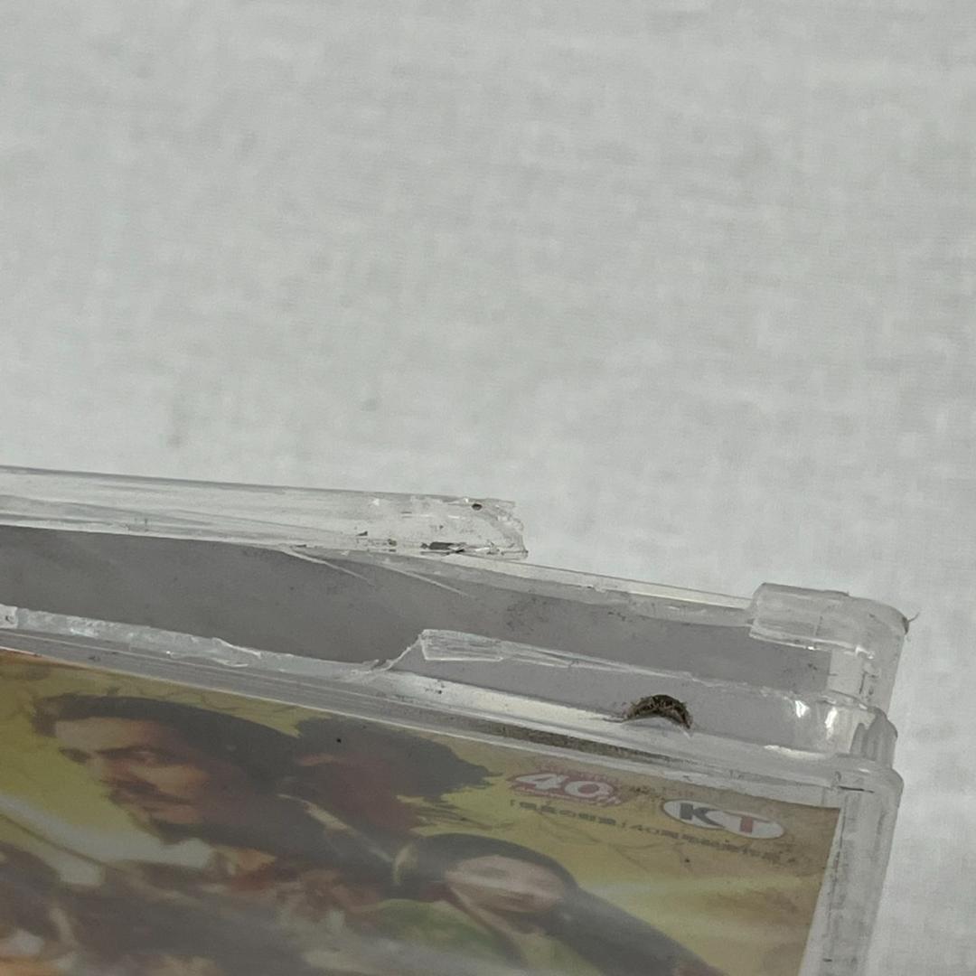 Switch 信長の野望・新生 with パワーアップキット ソフト