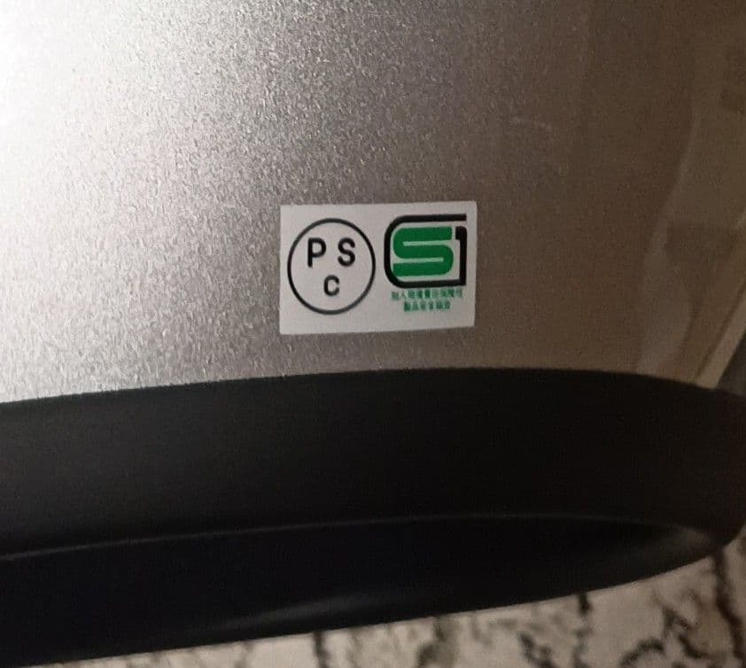 オートバイ用ジェットヘルメットMAVERICK マーベリック ばら売り可能