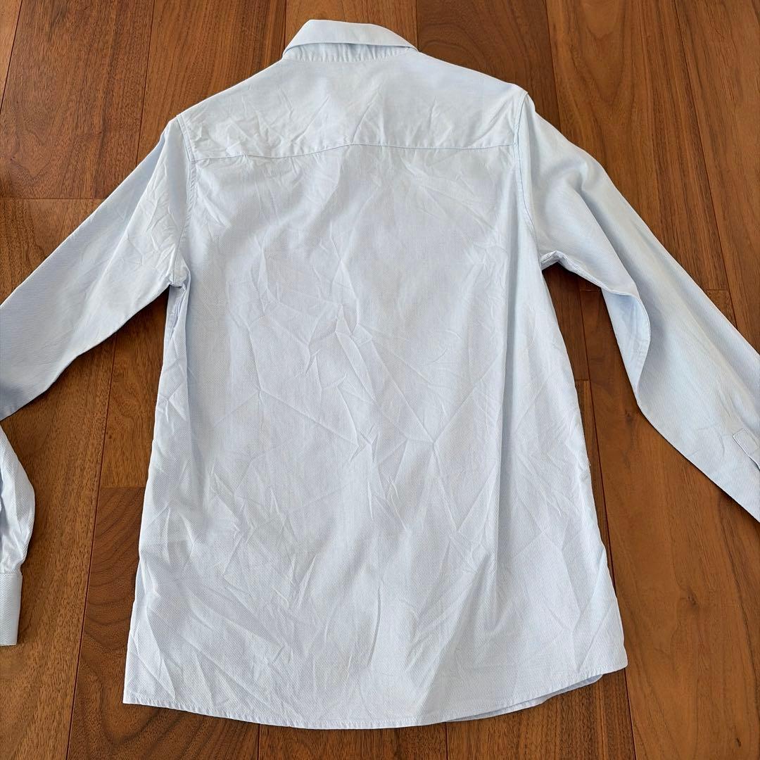 ZARA フォーマルスーツ　6点セット　卒業式