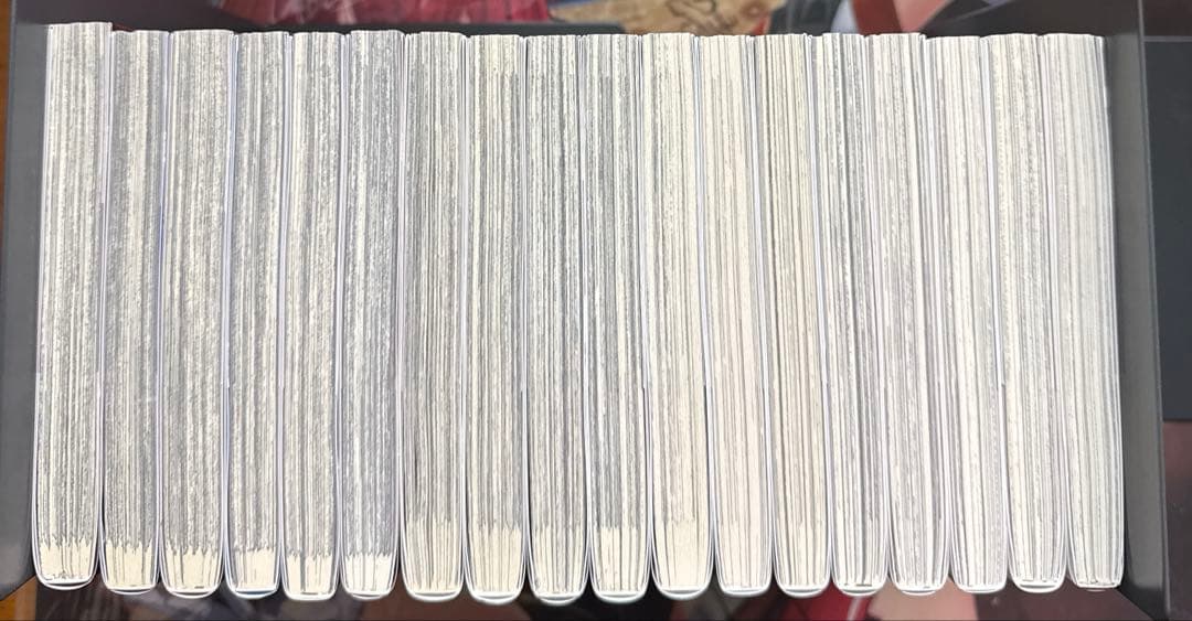 コミックガルド 2タイトル まとめ売り 購入特典付き