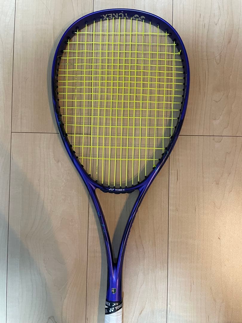 値下げ可能！ボルトレイジ7V カスタムフィット　今週中に売り切り予定！