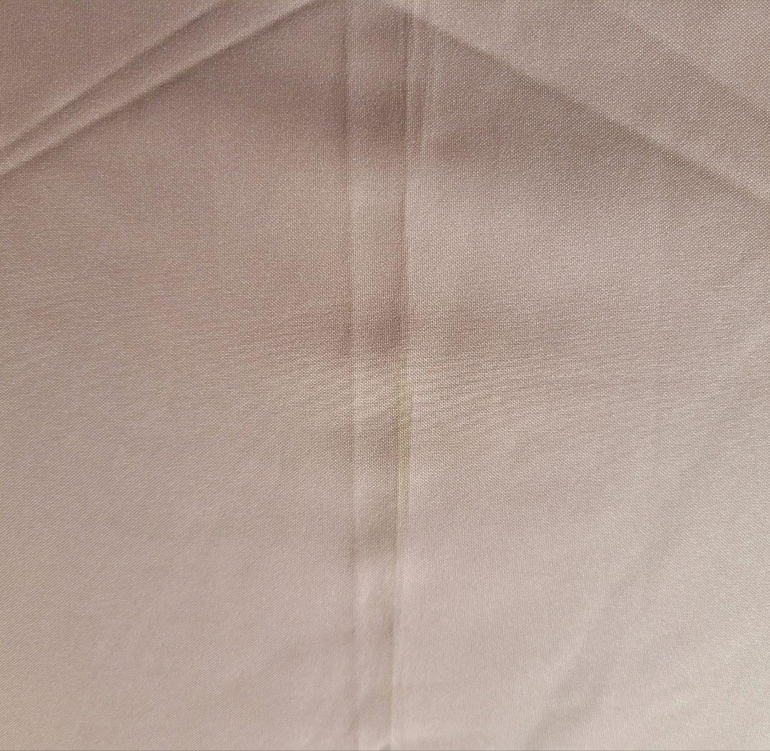 【クータン】サンバリア100　折りたたみ日傘 ３段折　ピンク