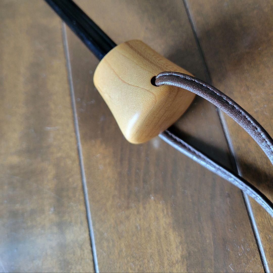 【クータン】サンバリア100　折りたたみ日傘 ３段折　ピンク