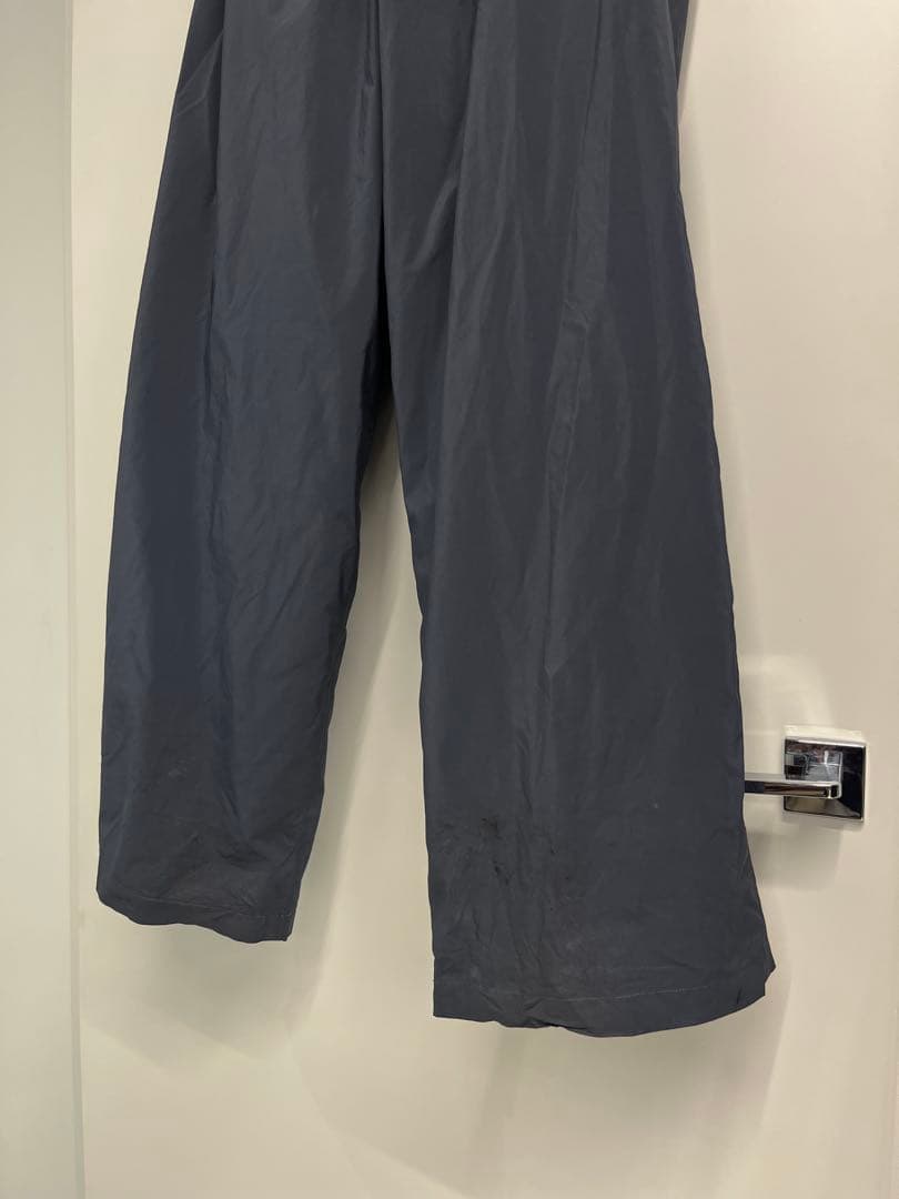 ans dotsloevner ドッキングパンツ