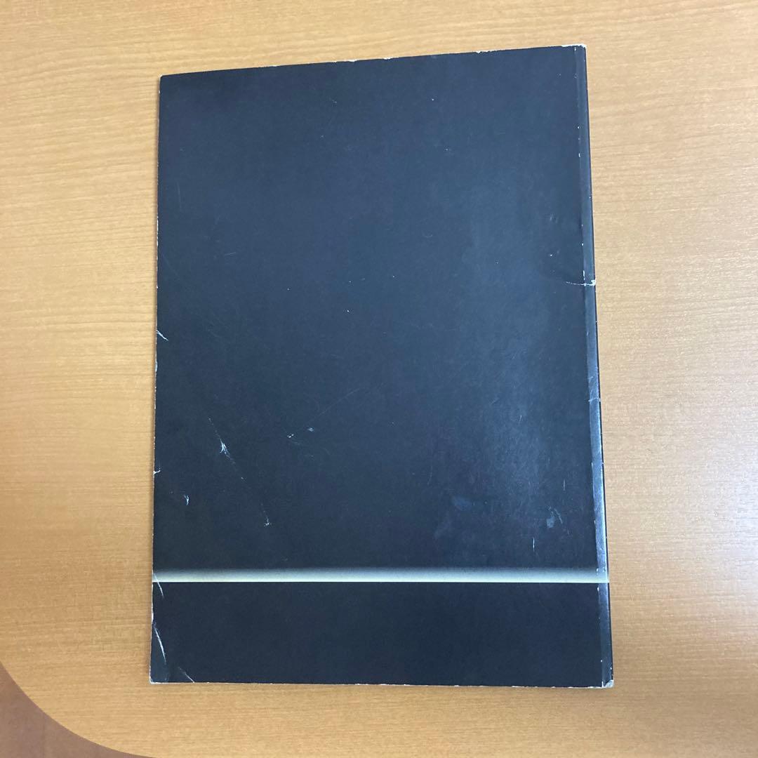 パンドラの箱 DVD 2ディスク