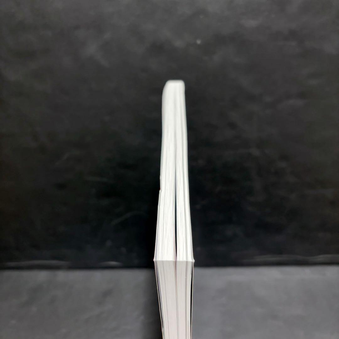 Lightning vintage basics completeライトニング