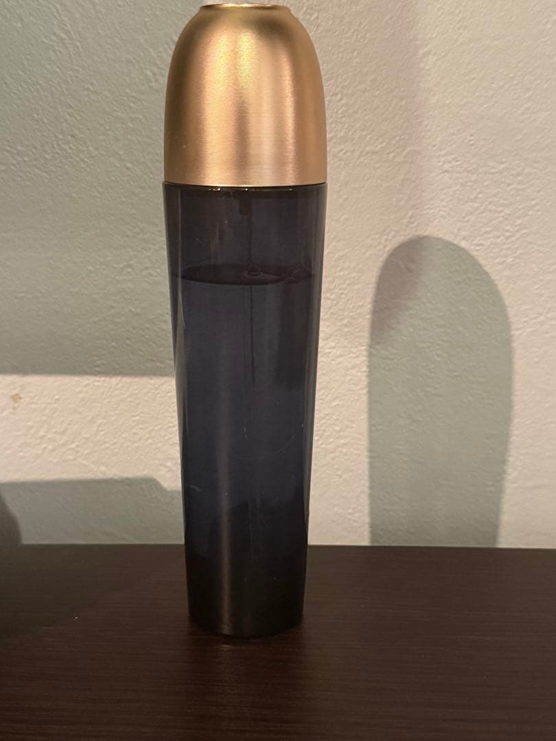 Guerlain オーキデ アンペリアル ローション