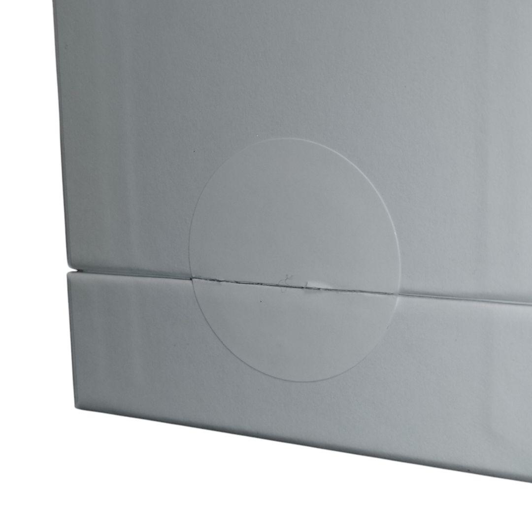 【未開封】スイスパーフェクション PL アイクリーム 15ml 目元用クリーム