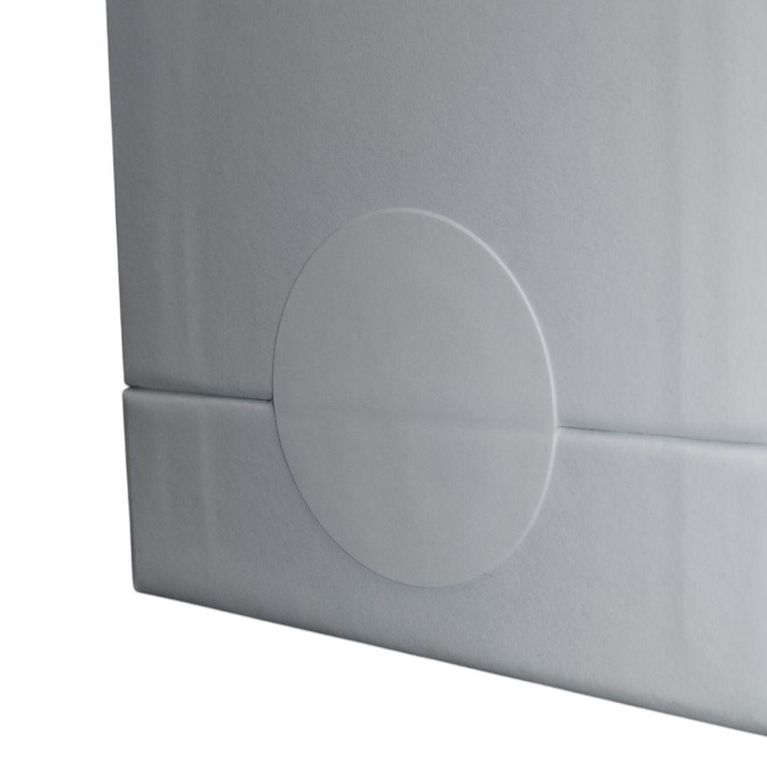 【未開封】スイスパーフェクション PL アイクリーム 15ml 目元用クリーム