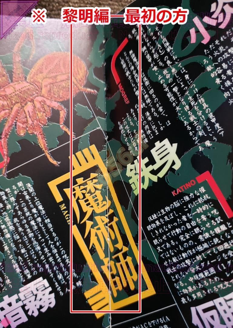 □ 本 ウィザードリィ 邂逅 死闘 黎明編 外伝 第1～3部完結 全9冊 石垣環