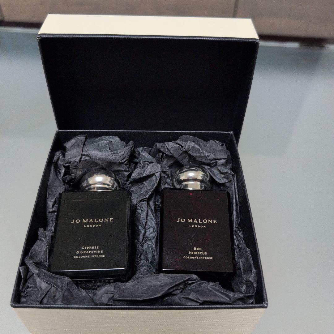 JO MALONE LONDON (価格交渉可)