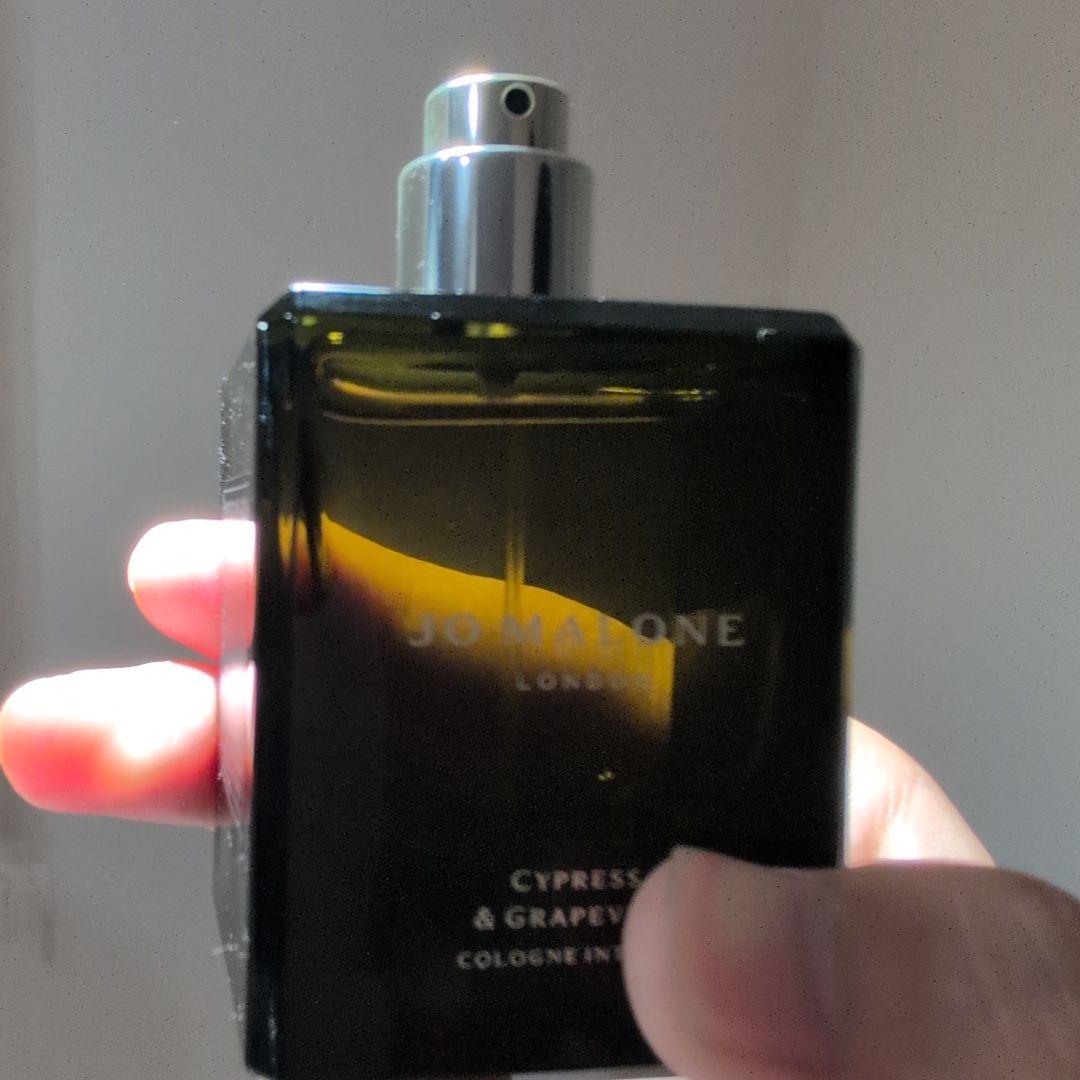 JO MALONE LONDON (価格交渉可)