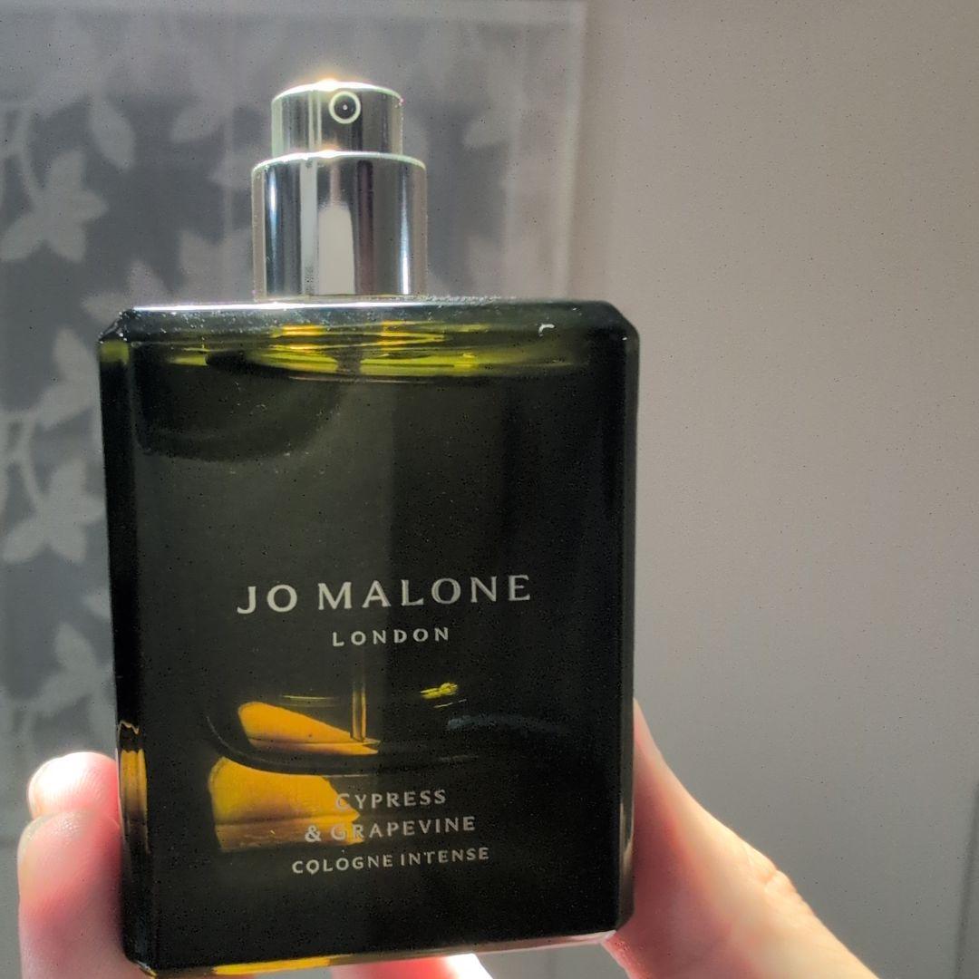 JO MALONE LONDON (価格交渉可)