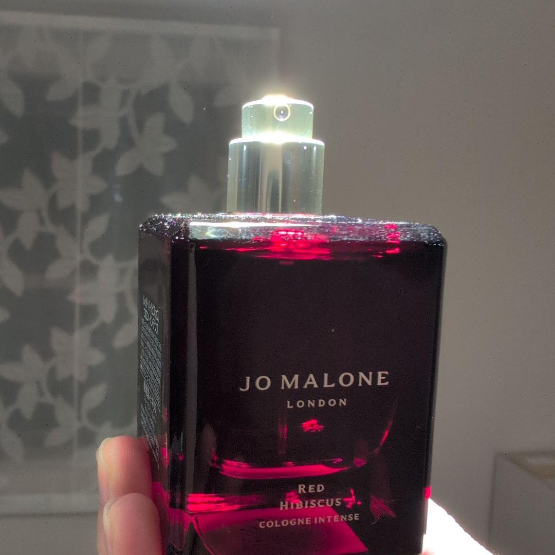 JO MALONE LONDON (価格交渉可)