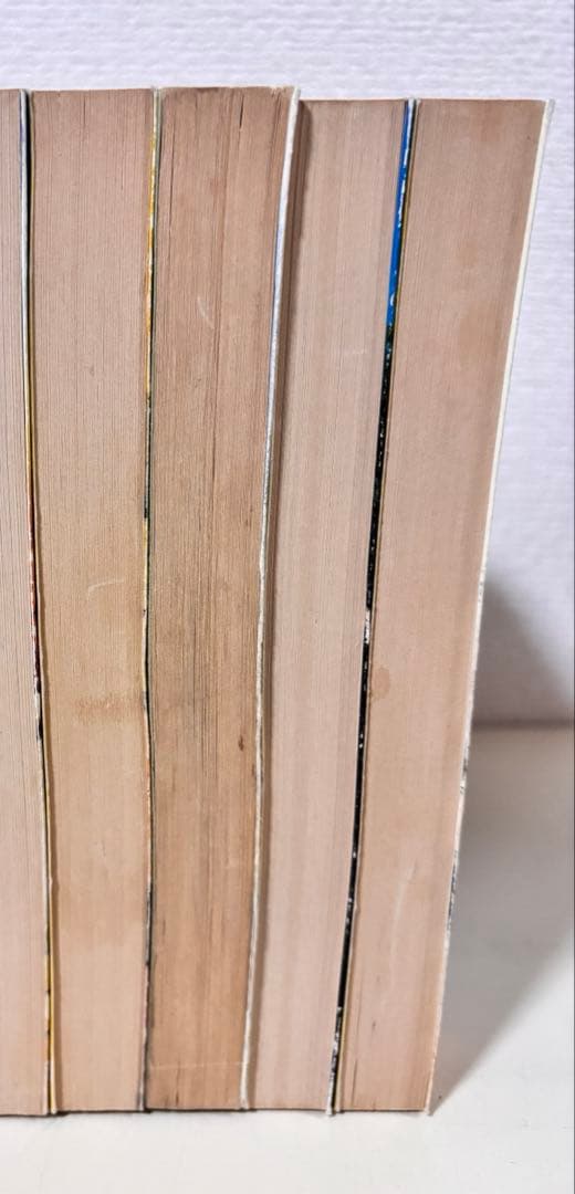 冒険シリーズ　イーニッドブライトン　文庫　まとめ売り　児童書　希少　海外　レトロ