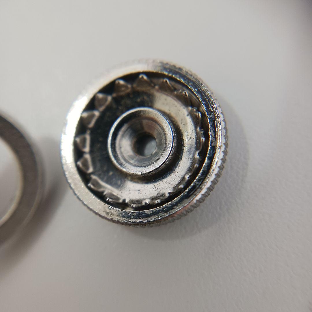 【希少】NTT 日本電信電話株式会社 社員記章 社章間バッジ コレクション