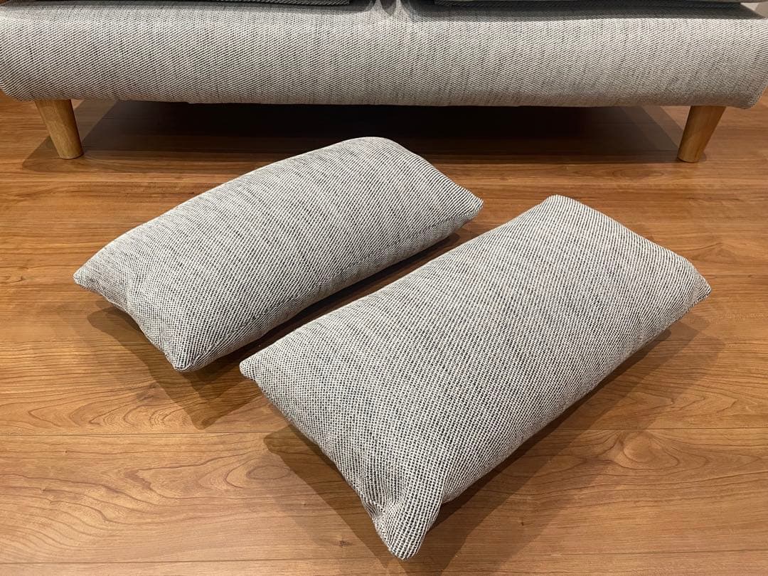 IKEA　ソーデルハムン　コンパクト