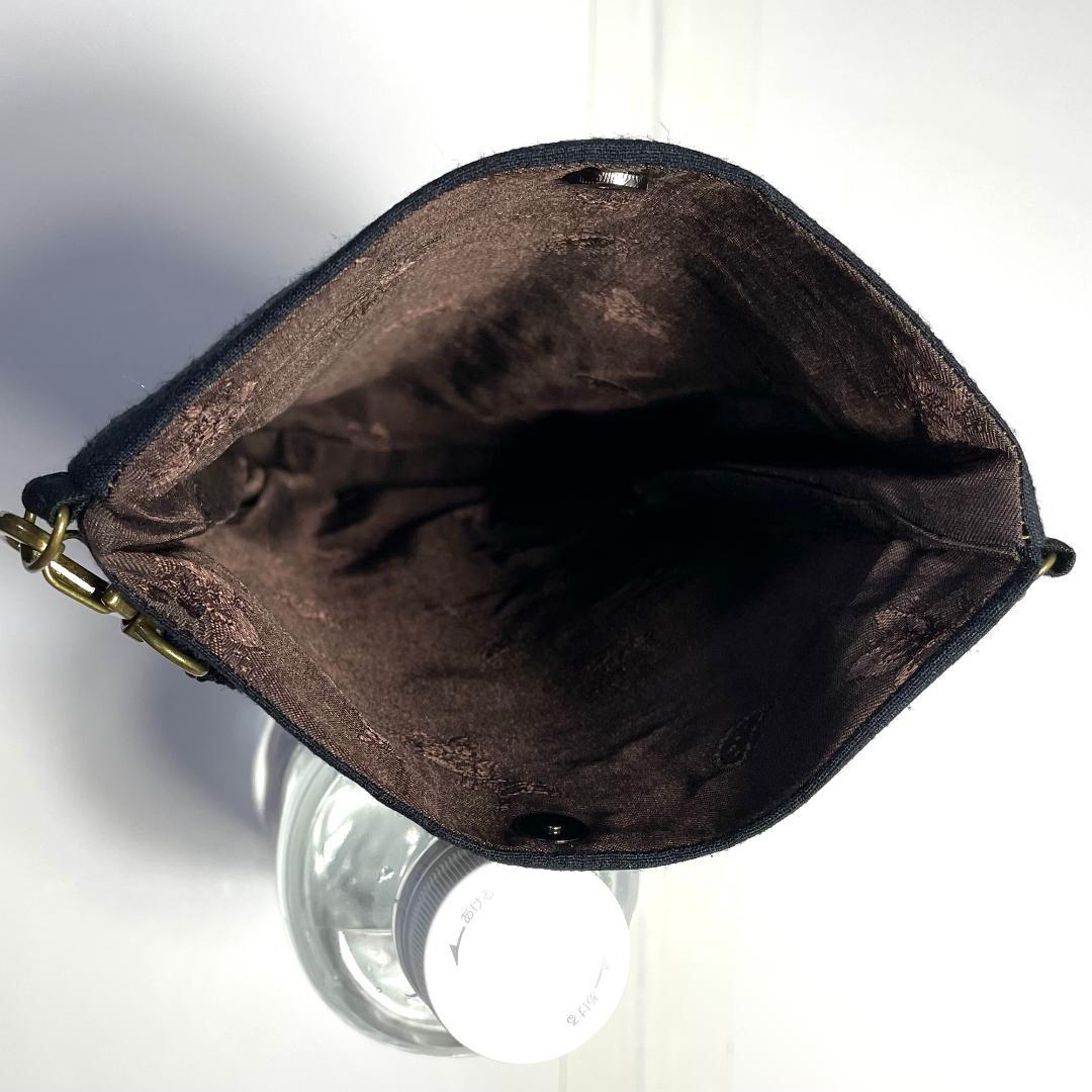 かすみ草ページ２