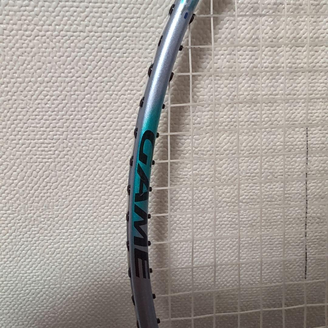 アストロクス88S GAME