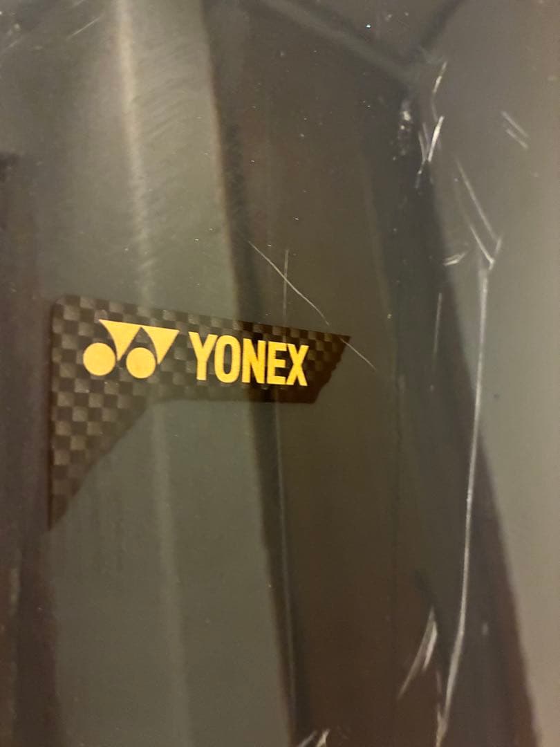 高級セット YONEX 156cm × SALOMON PACT Mサイズ