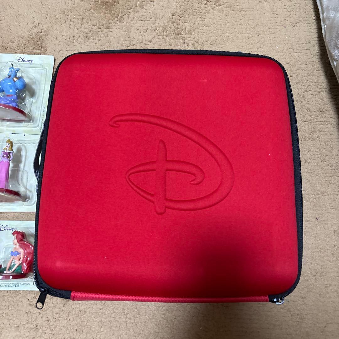 ディズニー　マジカルオーディオ絵本　1〜31巻