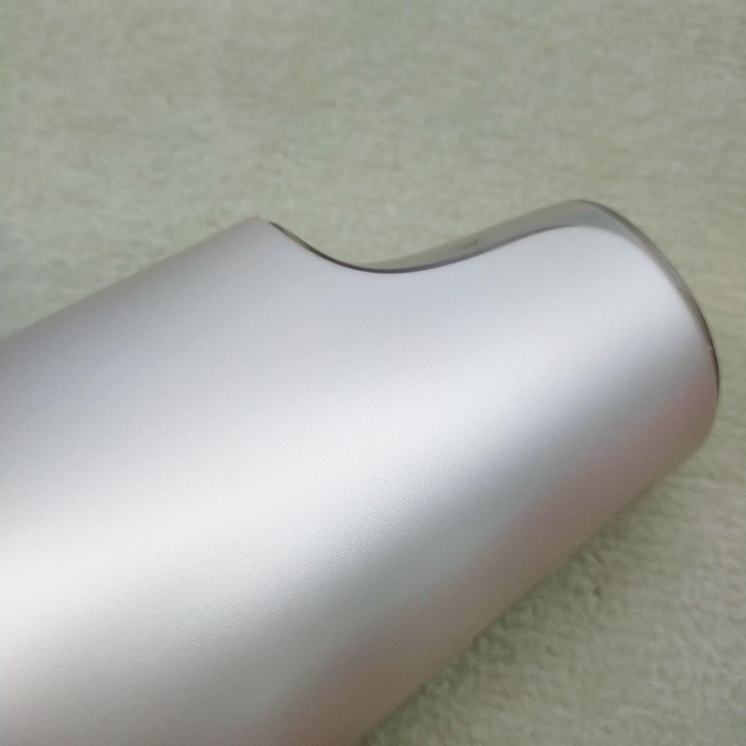 美品❤Panasonic ナノケア ドライヤー EH-NA0G