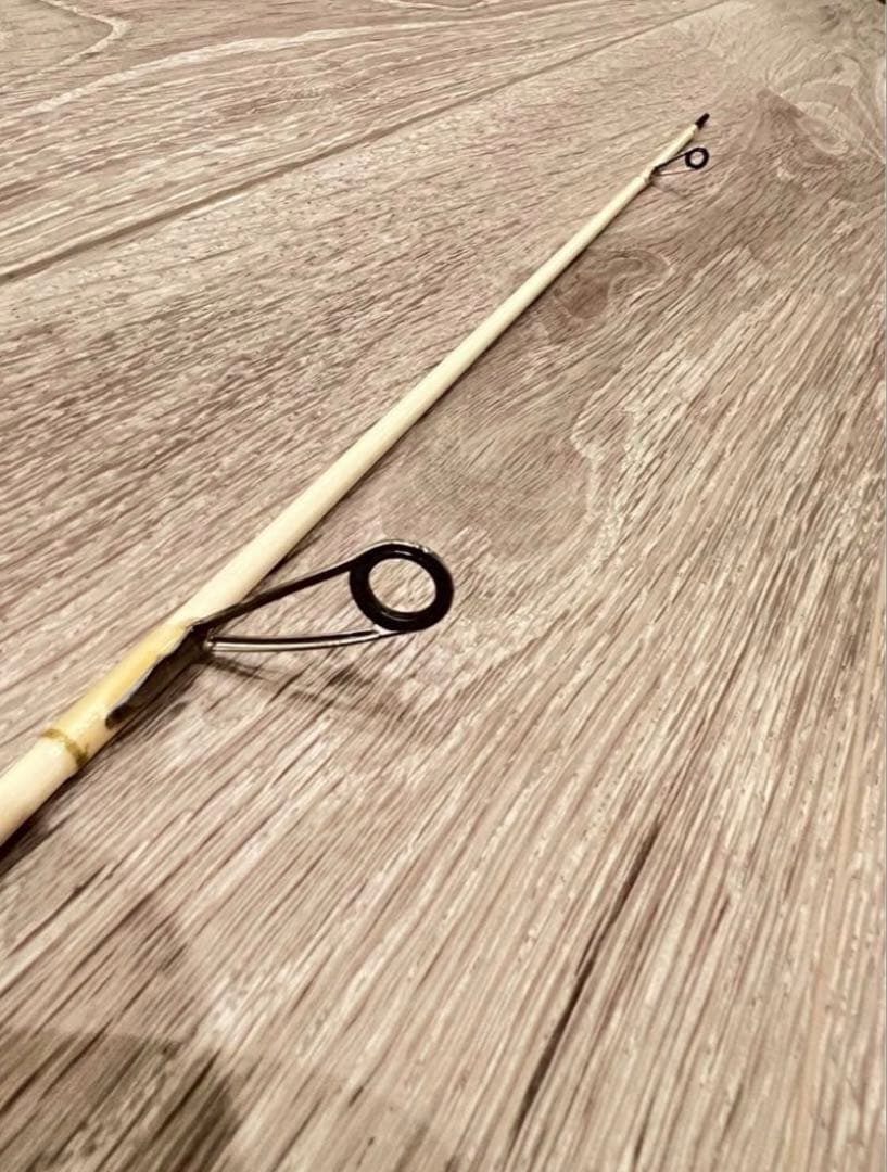 ロデオクラフト999.9ゴールドウルフ633ML