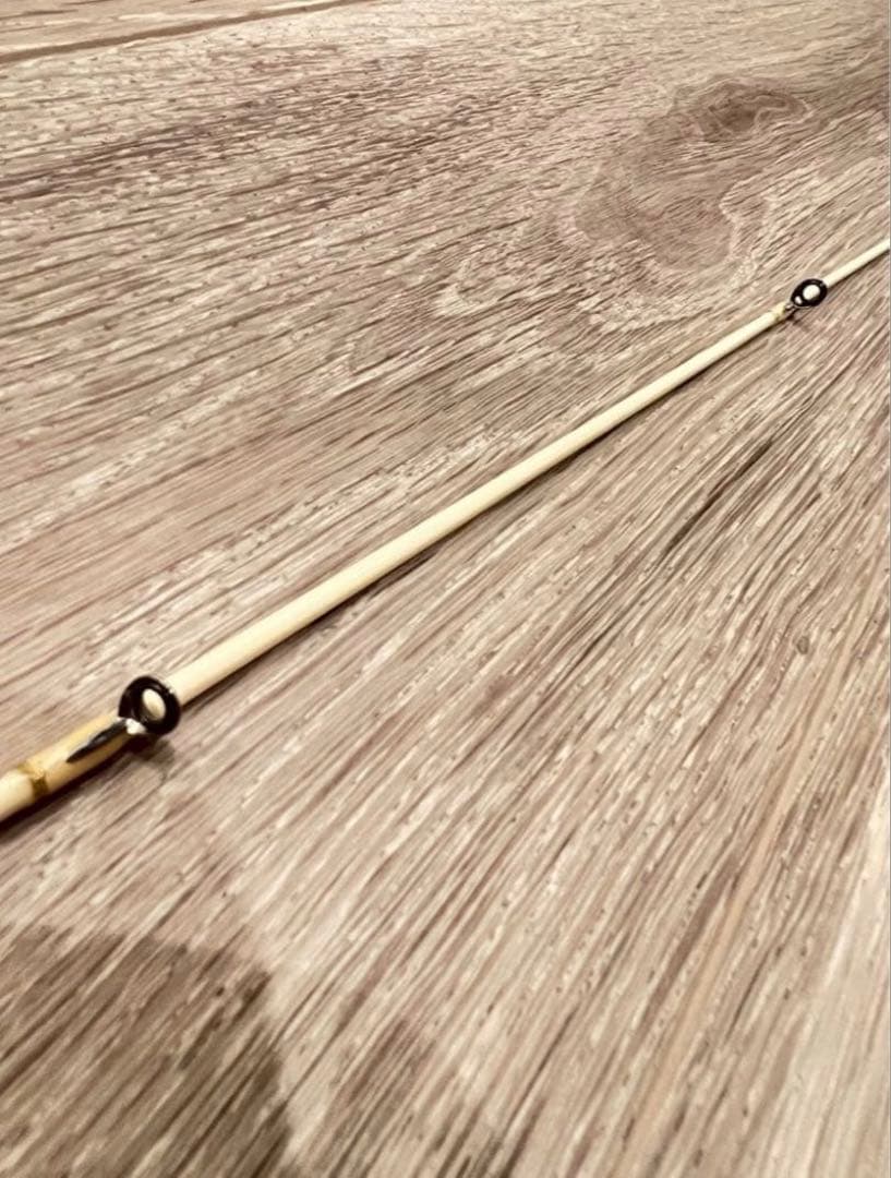 ロデオクラフト999.9ゴールドウルフ633ML