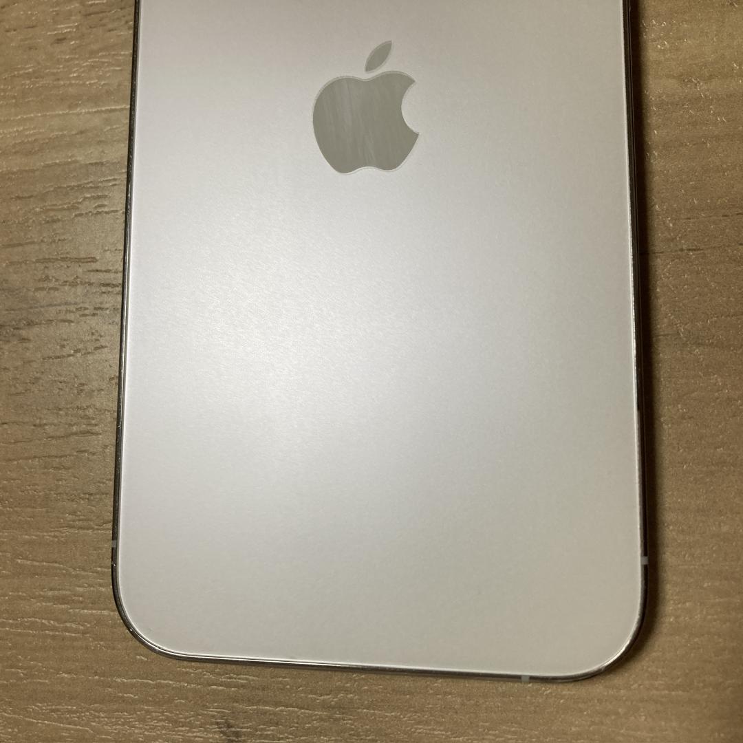 【SIMフリー】iPhone12 Pro 128GB MGM63J/A