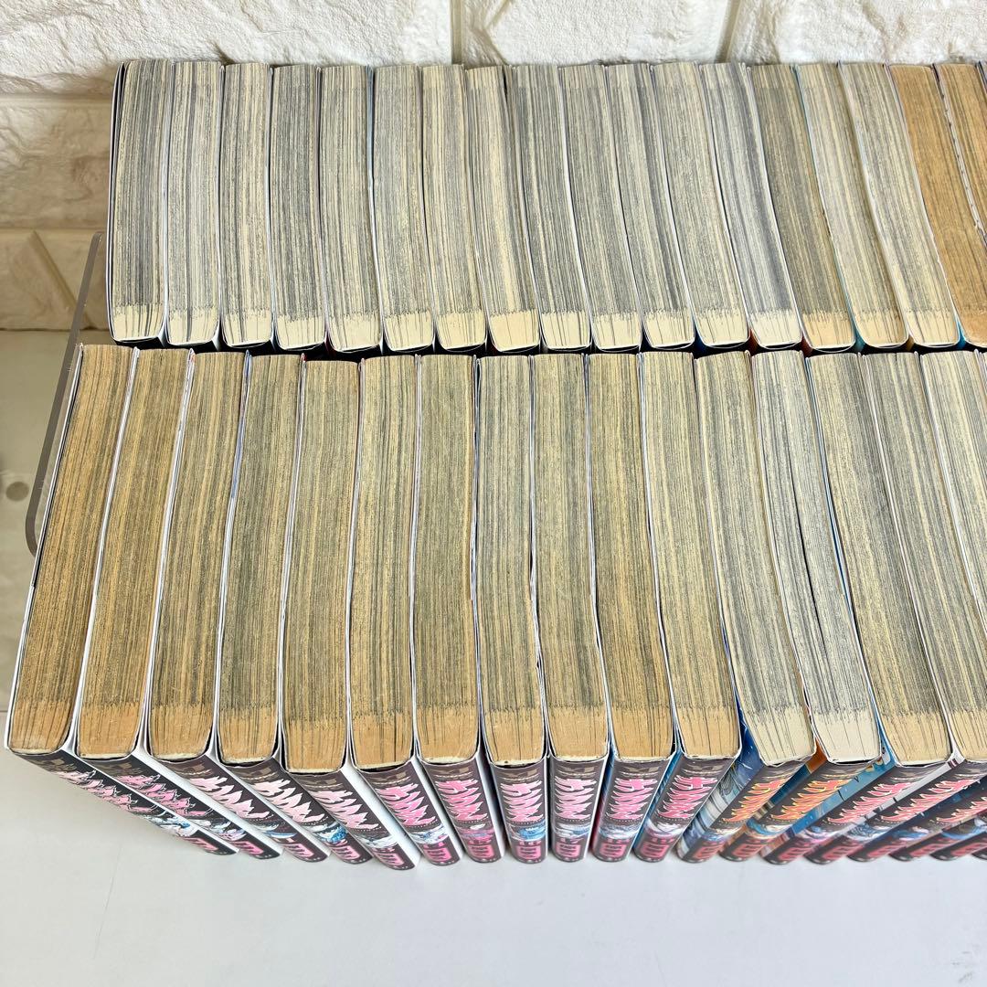 キングダム 全巻セット 1〜75巻 原泰久 YJ ヤンジャン 集英社