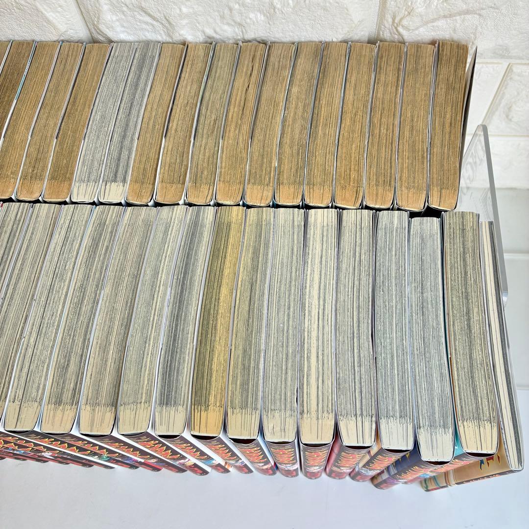 キングダム 全巻セット 1〜75巻 原泰久 YJ ヤンジャン 集英社