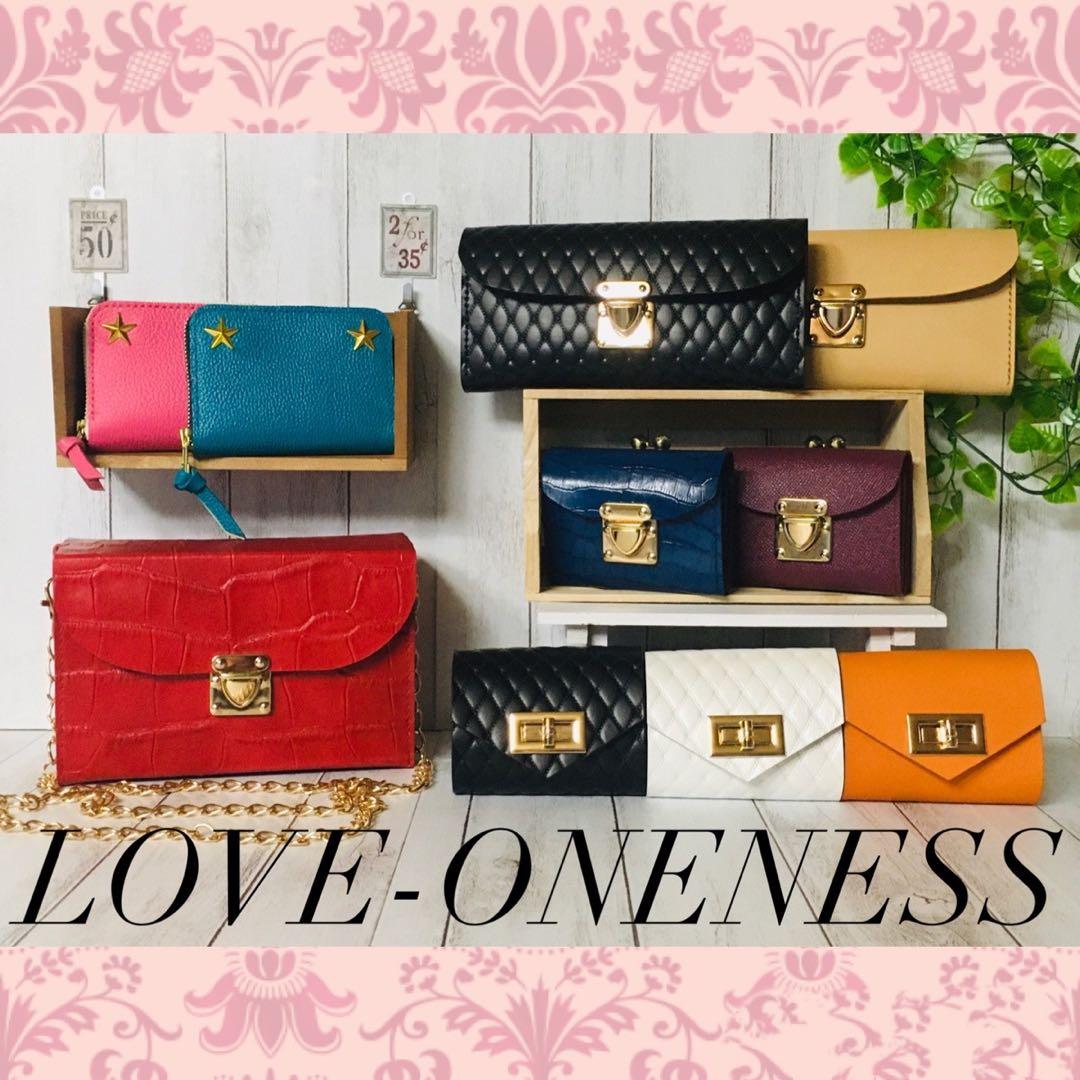 ❤【新作♪】【可愛さ×高級感♪】お洒落可愛い猫のコンパクトミニ財布♪星柄ホワイト